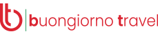 Buongiorno-Travel